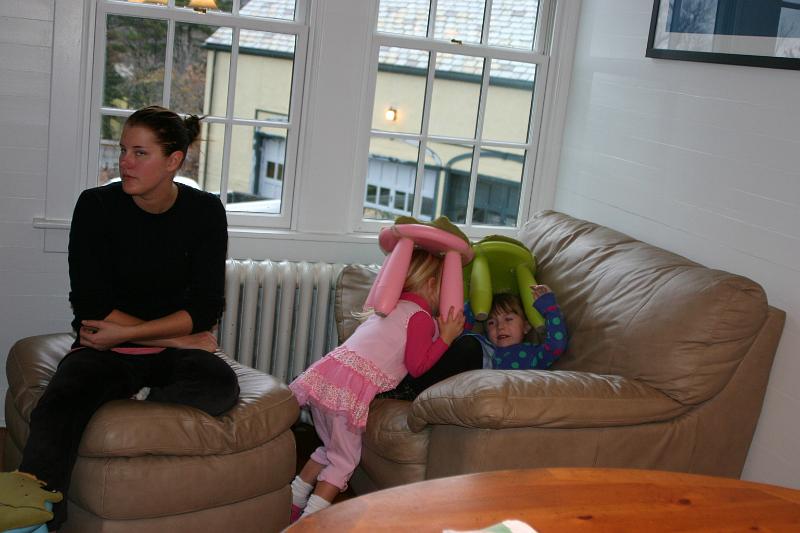Picture 889.jpg